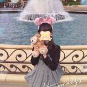 ヒメ日記 2025/11/02 14:59 投稿 めいさ 池袋あられ