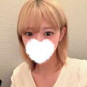 りあん はじめまして♡ 制服天国（ユメオト）