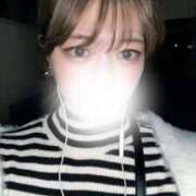 りあん 明日出勤します！ 制服天国（ユメオト）