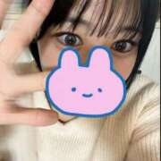 りあん 元気いっぱい☀️ 制服天国（ユメオト）