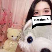 ヒメ日記 2025/10/04 12:10 投稿 める 60分10,000円 横浜関内2度ヌキ