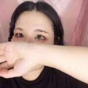 ヒメ日記 2025/10/21 12:00 投稿 める 60分10,000円 横浜関内2度ヌキ