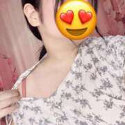 ヒメ日記 2025/10/30 12:00 投稿 める 60分10,000円 横浜関内2度ヌキ