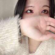 める 出勤したよー！ 60分10,000円 横浜関内2度ヌキ