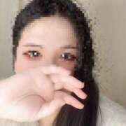 める 出勤完了? 60分10,000円 横浜関内2度ヌキ