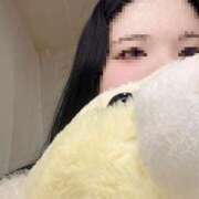 める シュ！ 60分10,000円 横浜関内2度ヌキ