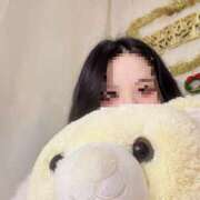 める 出勤したよー！ 60分10,000円 横浜関内2度ヌキ