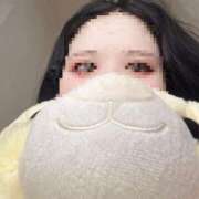 ヒメ日記 2025/12/30 12:00 投稿 める 60分10,000円 横浜関内2度ヌキ