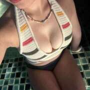 ヒメ日記 2025/10/13 21:43 投稿 しゅしゅ 京都デリヘル女学院