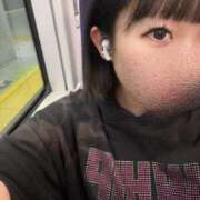 ヒメ日記 2025/10/18 23:30 投稿 しゅしゅ 京都デリヘル女学院