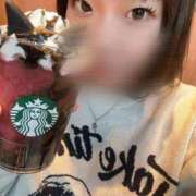 ヒメ日記 2025/10/29 01:21 投稿 しゅしゅ 京都デリヘル女学院