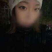 ヒメ日記 2025/11/26 02:07 投稿 しゅしゅ 京都デリヘル女学院