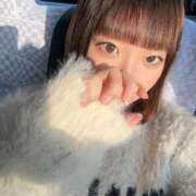 ヒメ日記 2025/11/26 14:55 投稿 しゅしゅ 京都デリヘル女学院