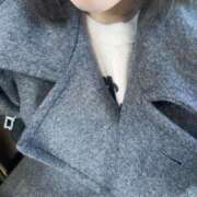 ヒメ日記 2025/12/05 12:02 投稿 しゅしゅ 京都デリヘル女学院