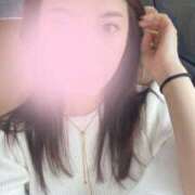 わかな 明日も引き続き…❤️ 錦糸町人妻セレブリティ（ユメオト）