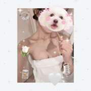 ヒメ日記 2025/10/13 20:43 投稿 あや ラブレター