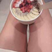 ヒメ日記 2025/10/14 16:01 投稿 あや ラブレター