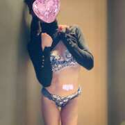 ヒメ日記 2026/01/10 18:18 投稿 あや ラブレター