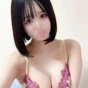 ゆう 出勤します♡ 手こき＆オナクラ 大阪はまちゃん