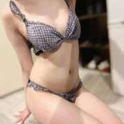 ゆう すみません💦 手こき＆オナクラ 大阪はまちゃん