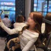 朝比奈つばさ おはょ Claris Tokyo～クラリス東京～