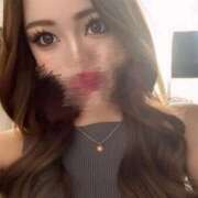 朝比奈つばさ イケないことしよ😈 Claris Tokyo～クラリス東京～