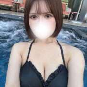 ヒメ日記 2025/10/06 11:15 投稿 みんみ ワンダーホール24in幕張