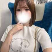 ヒメ日記 2025/10/10 12:30 投稿 みんみ ワンダーホール24in幕張