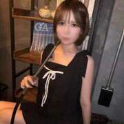 みんみ 即イキ♡ ワンダーホール24in幕張