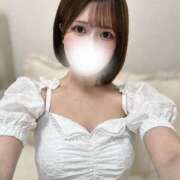 みんみ 洪水♡ ワンダーホール24