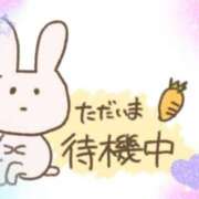 ヒメ日記 2025/10/04 22:29 投稿 庄司（しょうじ） 丸妻 錦糸町店