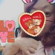 ヒメ日記 2025/10/06 19:17 投稿 庄司（しょうじ） 丸妻 錦糸町店