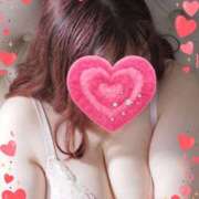 ヒメ日記 2025/10/06 22:31 投稿 庄司（しょうじ） 丸妻 錦糸町店