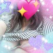 ヒメ日記 2025/10/08 18:09 投稿 庄司（しょうじ） 丸妻 錦糸町店