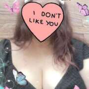 ヒメ日記 2025/10/08 21:39 投稿 庄司（しょうじ） 丸妻 錦糸町店