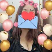 庄司（しょうじ） こんばんはお兄様方 丸妻 錦糸町店