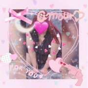 ヒメ日記 2026/03/05 14:02 投稿 庄司（しょうじ） 丸妻 錦糸町店