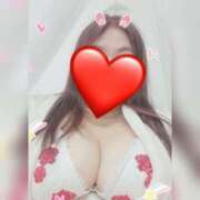 ヒメ日記 2026/03/05 21:09 投稿 庄司（しょうじ） 丸妻 錦糸町店