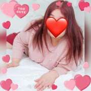 庄司（しょうじ） 抱き心地が正義。 丸妻 錦糸町店