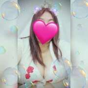 ヒメ日記 2026/03/06 00:35 投稿 庄司（しょうじ） 丸妻 錦糸町店