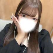 ヒメ日記 2025/12/11 12:55 投稿 こころ ピンクコレクション大阪