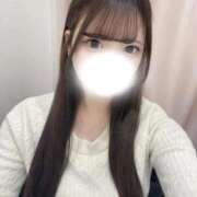 こころ いるよー💕 ピンクコレクション大阪