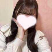 こころ まってるよ～‎🤍 ピンクコレクション大阪