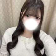 ヒメ日記 2026/01/30 23:22 投稿 こころ ピンクコレクション大阪