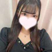 こころ 遅くなりましたが初めまして♡ ピンクコレクション大阪キタ店