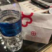 ヒメ日記 2025/12/11 18:57 投稿 こころ ピンクコレクション大阪キタ店