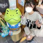 ヒメ日記 2026/01/27 21:29 投稿 こころ ピンクコレクション大阪キタ店