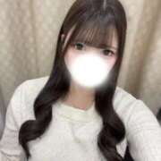 こころ 5:00までいるよ💘 ピンクコレクション大阪キタ店