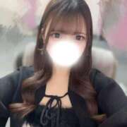 こころ お久しぶりです💕 ピンクコレクション大阪キタ店