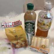 こころ 0:00~お兄さん💌 ピンクコレクション尼崎店